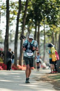 BIB: 
                            <button type="button" onclick="openModal(27383464)" class="btn btn-primary btn-sm float-right btn-popup" data-toggle="modal" data-target=".modal-high-quality">
                        <i class="fas fa-shopping-cart"></i> Add to Cart
                    </button>
                                            <button type="button" onclick="isThisMe(27383464, true)" class="btn btn-success btn-sm float-right btn-popup btn-isme hidden" data-toggle="tooltip" data-placement="bottom" title="นี่คือรูปของคุณใช่ไหม คลิกที่นี่เพื่อเอาเข้าอัลบั้ม">
                        <i class="fas fa-plus"></i> Add to album
                    </button>
                    <button type="button" onclick="isThisMe(27383464, false)" class="btn btn-warning btn-sm float-right btn-popup btn-isnotme hidden">
                        <i class="fas fa-ban"></i> Remove from album
                    </button>